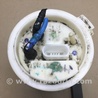 ФОТО Топливный насос для Volkswagen Jetta 5 1K2, 1K5 (01.2005 - 12.2010) Киев
