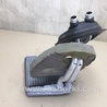 ФОТО Радиатор печки для Volkswagen Jetta 5 1K2, 1K5 (01.2005 - 12.2010) Киев