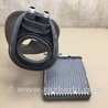ФОТО Радиатор печки для Volkswagen Jetta 5 1K2, 1K5 (01.2005 - 12.2010) Киев
