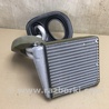 ФОТО Радиатор печки для Volkswagen Jetta 5 1K2, 1K5 (01.2005 - 12.2010) Киев