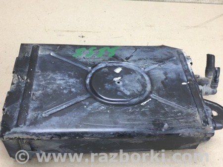 ФОТО Абсорбер для Hyundai Sonata NF (09.2004-10.2010) Киев