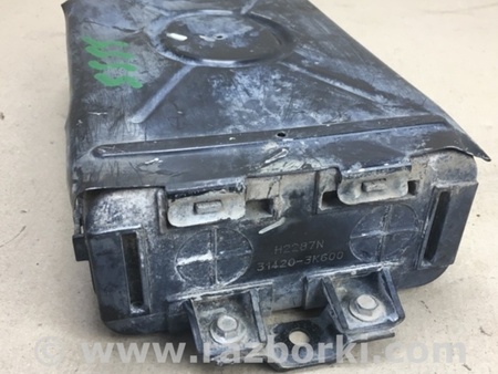 ФОТО Абсорбер для Hyundai Sonata NF (09.2004-10.2010) Киев