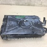 ФОТО Абсорбер для Hyundai Sonata NF (09.2004-10.2010) Киев