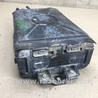 ФОТО Абсорбер для Hyundai Sonata NF (09.2004-10.2010) Киев