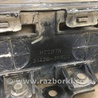 ФОТО Абсорбер для Hyundai Sonata NF (09.2004-10.2010) Киев