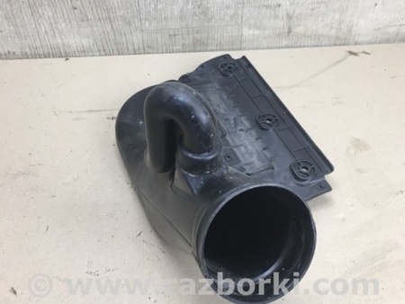 ФОТО Воздухозаборник для Hyundai Sonata NF (09.2004-10.2010) Киев