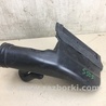 ФОТО Воздухозаборник для Hyundai Sonata NF (09.2004-10.2010) Киев