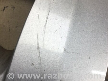 ФОТО Колпаки для Hyundai Sonata NF (09.2004-10.2010) Киев