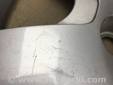 ФОТО Колпаки для Hyundai Sonata NF (09.2004-10.2010) Киев
