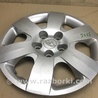 ФОТО Колпаки для Hyundai Sonata NF (09.2004-10.2010) Киев
