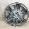 ФОТО Колпаки для Hyundai Sonata NF (09.2004-10.2010) Киев