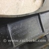 ФОТО Колпаки для Hyundai Sonata NF (09.2004-10.2010) Киев