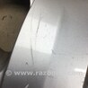 ФОТО Колпаки для Hyundai Sonata NF (09.2004-10.2010) Киев