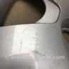 ФОТО Колпаки для Hyundai Sonata NF (09.2004-10.2010) Киев