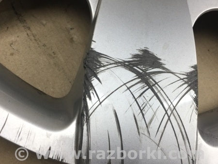 ФОТО Колпаки для Hyundai Sonata NF (09.2004-10.2010) Киев