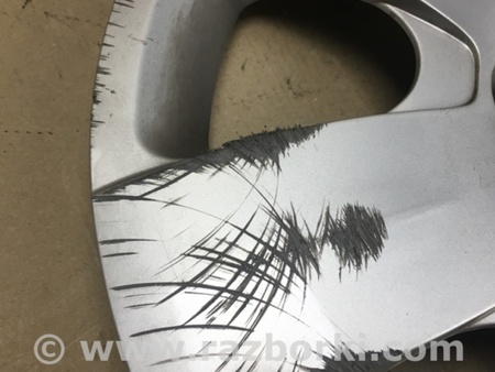 ФОТО Колпаки для Hyundai Sonata NF (09.2004-10.2010) Киев