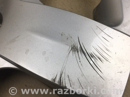 ФОТО Колпаки для Hyundai Sonata NF (09.2004-10.2010) Киев