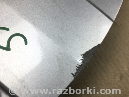 ФОТО Колпаки для Hyundai Sonata NF (09.2004-10.2010) Киев
