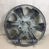 ФОТО Колпаки для Hyundai Sonata NF (09.2004-10.2010) Киев