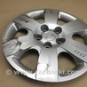 ФОТО Колпаки для Hyundai Sonata NF (09.2004-10.2010) Киев