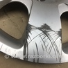 ФОТО Колпаки для Hyundai Sonata NF (09.2004-10.2010) Киев