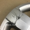 ФОТО Колпаки для Hyundai Sonata NF (09.2004-10.2010) Киев