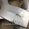 ФОТО Колпаки для Hyundai Sonata NF (09.2004-10.2010) Киев