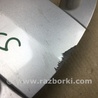 ФОТО Колпаки для Hyundai Sonata NF (09.2004-10.2010) Киев
