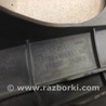 ФОТО Колпаки для Hyundai Sonata NF (09.2004-10.2010) Киев