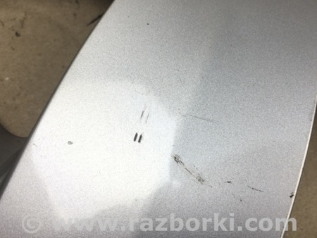ФОТО Колпаки для Hyundai Sonata NF (09.2004-10.2010) Киев