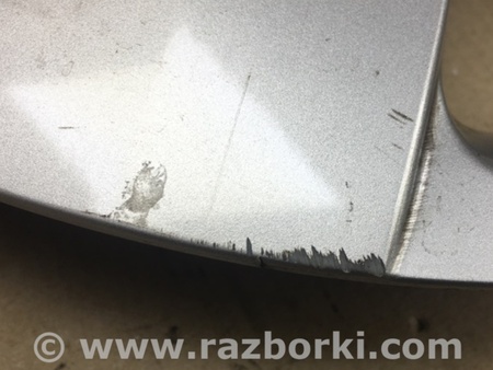 ФОТО Колпаки для Hyundai Sonata NF (09.2004-10.2010) Киев