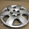 ФОТО Колпаки для Hyundai Sonata NF (09.2004-10.2010) Киев