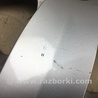 ФОТО Колпаки для Hyundai Sonata NF (09.2004-10.2010) Киев