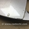ФОТО Колпаки для Hyundai Sonata NF (09.2004-10.2010) Киев