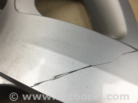 ФОТО Колпаки для Hyundai Sonata NF (09.2004-10.2010) Киев