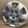 ФОТО Колпаки для Hyundai Sonata NF (09.2004-10.2010) Киев