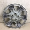 ФОТО Колпаки для Hyundai Sonata NF (09.2004-10.2010) Киев