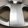 ФОТО Колпаки для Hyundai Sonata NF (09.2004-10.2010) Киев
