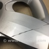 ФОТО Колпаки для Hyundai Sonata NF (09.2004-10.2010) Киев