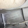ФОТО Колпаки для Hyundai Sonata NF (09.2004-10.2010) Киев