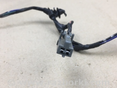ФОТО Проводка крышки багажника для Hyundai Sonata NF (09.2004-10.2010) Киев