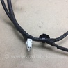 ФОТО Проводка крышки багажника для Hyundai Sonata NF (09.2004-10.2010) Киев