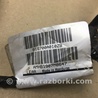 ФОТО Проводка крышки багажника для Hyundai Sonata NF (09.2004-10.2010) Киев