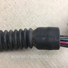 ФОТО Проводка крышки багажника для Hyundai Sonata NF (09.2004-10.2010) Киев