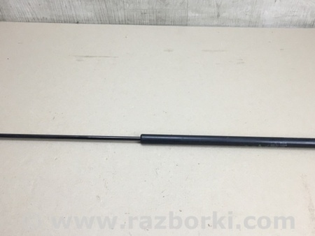 ФОТО Амортизатор капота для Hyundai Sonata NF (09.2004-10.2010) Киев