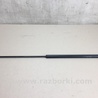 ФОТО Амортизатор капота для Hyundai Sonata NF (09.2004-10.2010) Киев