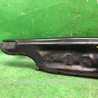 ФОТО Пластик под лобовое стекло (Жабо) для Volkswagen Jetta 5 1K2, 1K5 (01.2005 - 12.2010) Киев