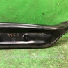 ФОТО Пластик под лобовое стекло (Жабо) для Volkswagen Jetta 5 1K2, 1K5 (01.2005 - 12.2010) Киев