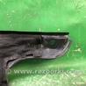 ФОТО Пластик под лобовое стекло (Жабо) для Volkswagen Jetta 5 1K2, 1K5 (01.2005 - 12.2010) Киев