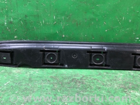 ФОТО Кронштейн бампера для Volkswagen Jetta 5 1K2, 1K5 (01.2005 - 12.2010) Киев